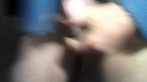 taylor3made online show from 09.30.25