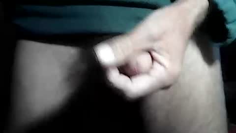 taylor3made online show from 10.06.25