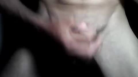 taylor3made online show from 11.25.25