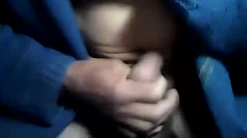 taylor3made online show from 01.17.26