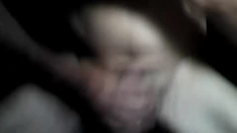 taylor3made online show from 03.07.26