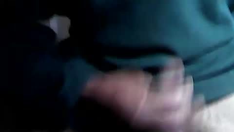 taylor3made online show from 05.18.26