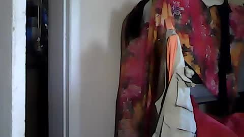 Snapshot of taylor3made chatting on 07.16.26 taylor3made online show from 07.16.26