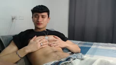 independent model online show from 06.21.26