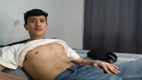independent model online show from 06.23.26