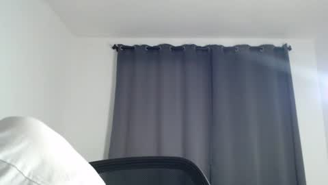 independent model online show from 06.29.26