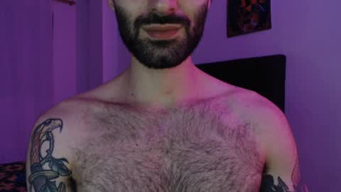 Taylor online show from 01.01.25