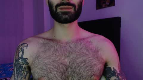 Taylor online show from 01.13.25