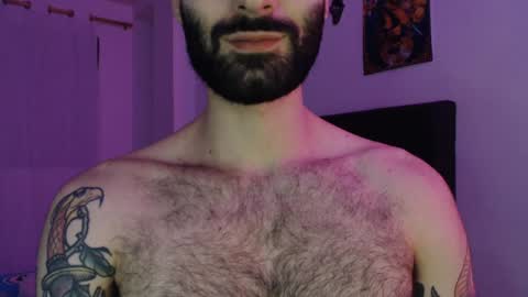 Taylor online show from 01.14.25