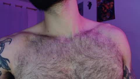 Taylor online show from 01.23.25