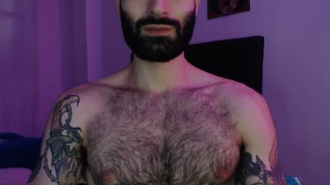 Taylor online show from 01.25.25