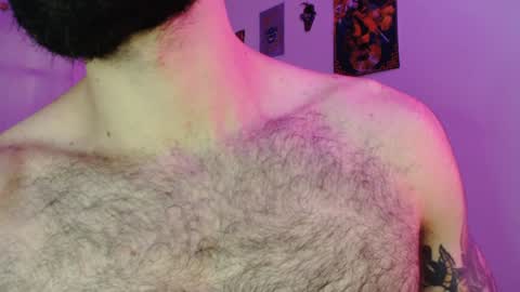 Taylor online show from 02.02.25