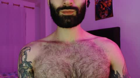 Taylor online show from 02.04.25