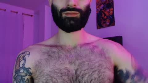 Taylor online show from 02.08.25