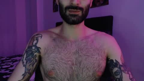 Taylor online show from 03.11.25