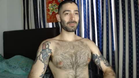 Taylor online show from 09.21.25