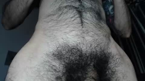 Taylor online show from 11.26.25