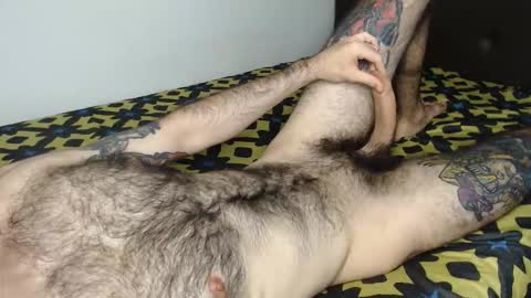 Taylor online show from 01.05.26