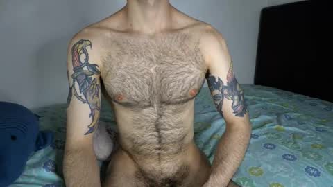 Taylor online show from 02.12.26