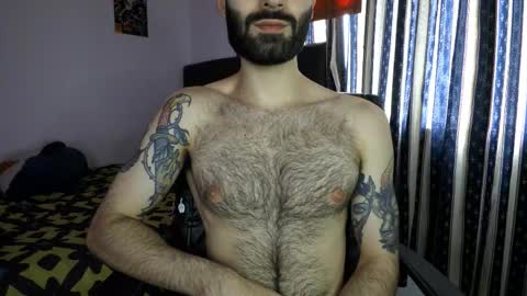 Taylor online show from 03.03.26