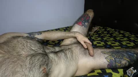 Taylor online show from 03.09.26