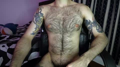 Taylor online show from 03.12.26