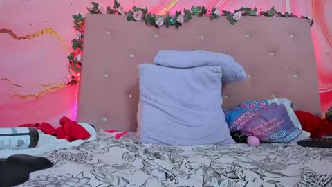 Sarah  online show from 02.09.25