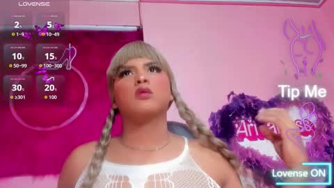 Snapshot of taylor__smith_ chatting on 03.20.26 taylor__smith_ online show from 03.20.26