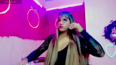 Snapshot of taylor__smith_ chatting on 03.30.26 taylor__smith_ online show from 03.30.26