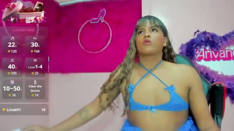 Snapshot of taylor__smith_ chatting on 04.01.26 taylor__smith_ online show from 04.01.26