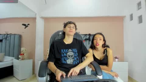 taylor and exidt online show from 10.31.25