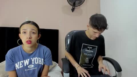 taylor and exidt online show from 11.04.25