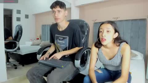 taylor and exidt online show from 11.05.25