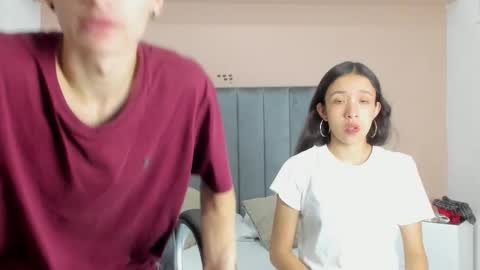 taylor and exidt online show from 11.12.25