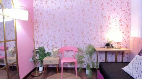 Taylor Bennet online show from 02.22.26