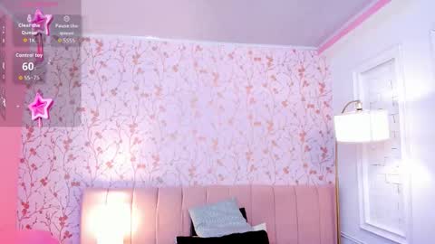 Taylor Bennet online show from 03.14.26