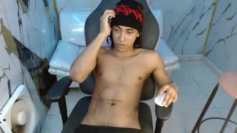 Taylor online show from 03.17.26