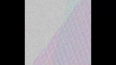 Taylor online show from 01.07.26