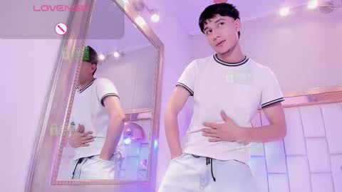 taylor_brooks_ online show from 03.28.26