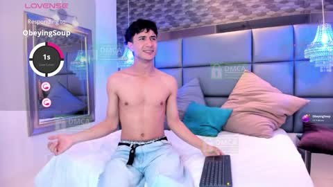 taylor_brooks_ online show from 04.21.26