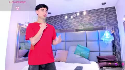 taylor_brooks_ online show from 04.27.26