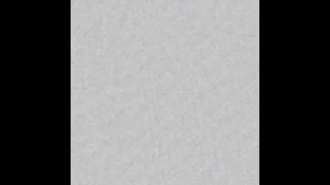  Little Taylor  online show from 03.05.25