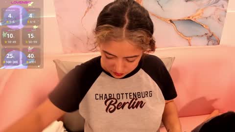 Snapshot of taylor_cupper_ chatting on 09.22.25 taylor_cupper_ online show from 09.22.25