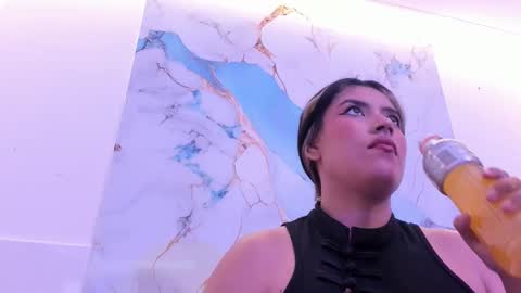 Snapshot of taylor_cupper_ chatting on 10.22.25 taylor_cupper_ online show from 10.22.25