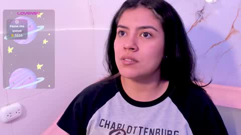 Snapshot of taylor_cupper_ chatting on 11.10.25 taylor_cupper_ online show from 11.10.25