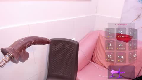 taylor_cupper_ online show from 02.08.26