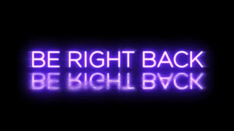 taylor_cupper_ online show from 02.22.26