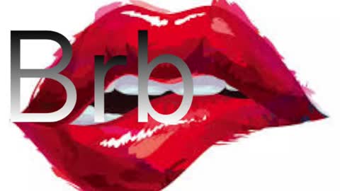 Taylor 3 online show from 02.13.25