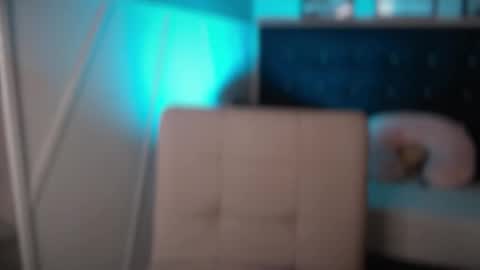 Taylor 3 online show from 11.12.25