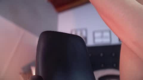 Taylor 3 online show from 11.20.25